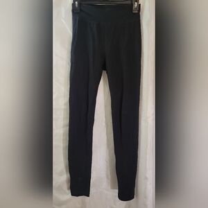 COPY - Natur Textilien leggins